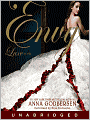 Envy (Luxe Series #3)