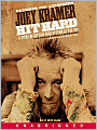Hit Hard: A Story of Hitting Rock Bottom at the Top