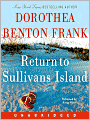 Return to Sullivans Island