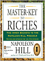 The Master-Key to Riches