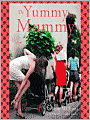 The Yummy Mummy