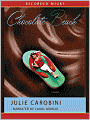 Chocolate Beach