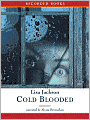 Cold Blooded (New Orleans Series #2)