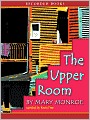 The Upper Room