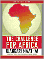 The Challenge for Africa