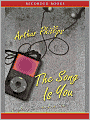 The Song Is You