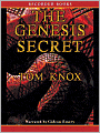 The Genesis Secret
