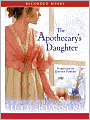 The Apothecary's Daughter