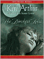The Darkest Kiss (Riley Jenson Guardian Series #6)