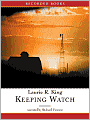 Keeping Watch