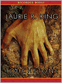 Touchstone