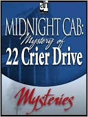 Mystery of 22 Crier Drive