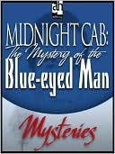 The Mystery of the Blue-eyed Man