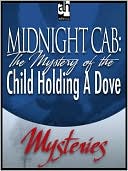 The Mystery of the Child Holding A Dove