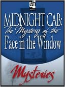 The Mystery of the Face in the Window