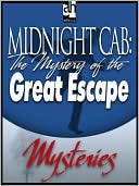 The Mystery of the Great Escape