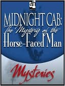 The Mystery of the Horse-Faced Man