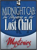The Mystery of the Lost Child