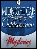 The Mystery of the Outdoorsman