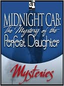 The Mystery of the Perfect Daughter