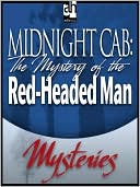The Mystery of the Red-Headed Man