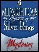 The Mystery of the Silver Rings