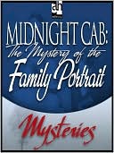 The Mystery of the Family Portrait
