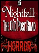 The Old Post Road