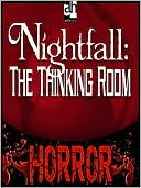 The Thinking Room