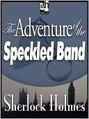 The Adventure of the Speckled Band