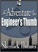 The Adventure of the Engineer's Thumb