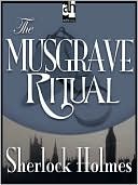 The Musgrave Ritual