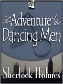 The Adventure of the Dancing Men