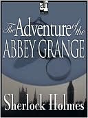 The Adventure of the Abbey Grange