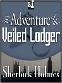 The Adventure of the Veiled Lodger