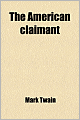 The American Claimant