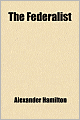 The Federalist