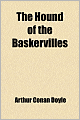 The Hound Of The Baskervilles