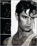 Greg Gorman: In Their Youth