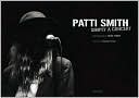 Patti Smith: Simply a Concert