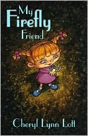 My Firefly Friends