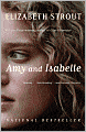 Amy and Isabelle