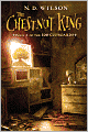 The Chestnut King (100 Cupboards Series #3)