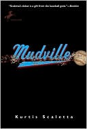 Mudville
