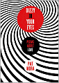 Dizzy in Your Eyes: Poems about Love