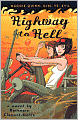 Highway to Hell