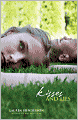 Kisses and Lies (Kisses and Lies Series #2)
