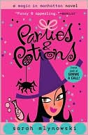 Parties & Potions