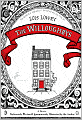 The Willoughbys