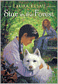 Star in the Forest
